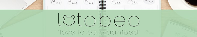 Banner profilu