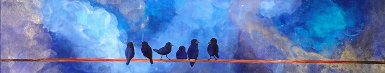 Banner profilu