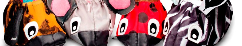 Banner profilu