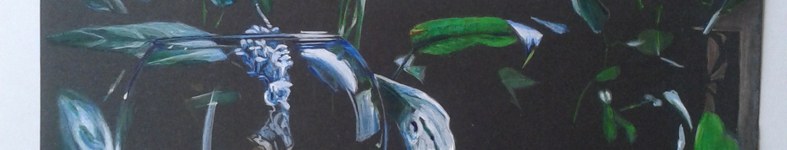 Banner profilu