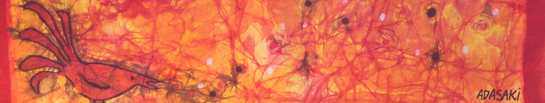 Banner profilu