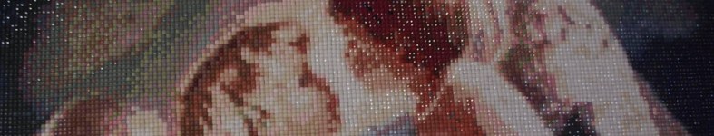 Banner profilu