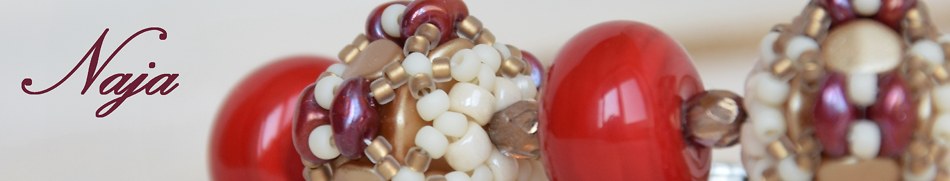 Banner profilu