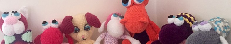 Banner profilu