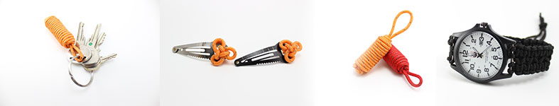 Banner profilu