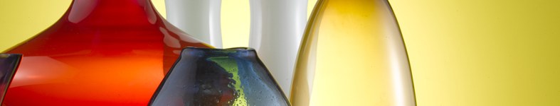 Banner profilu