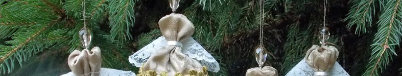 Banner profilu