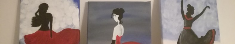 Banner profilu