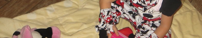 Banner profilu