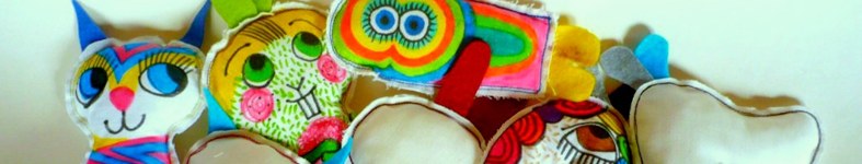 Banner profilu