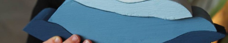 Banner profilu