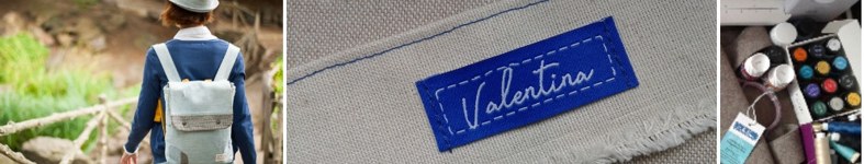 Banner profilu