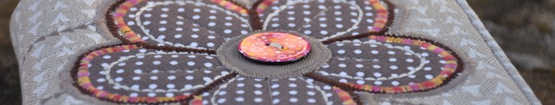 Banner profilu