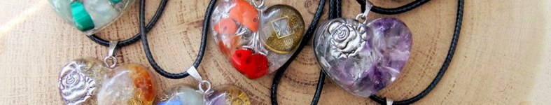 Banner profilu