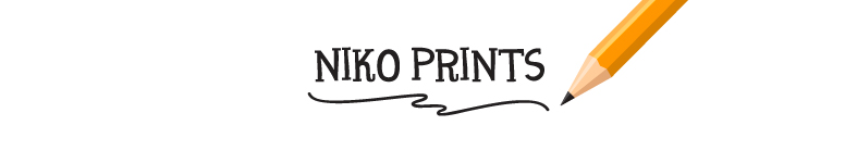 Banner profilu