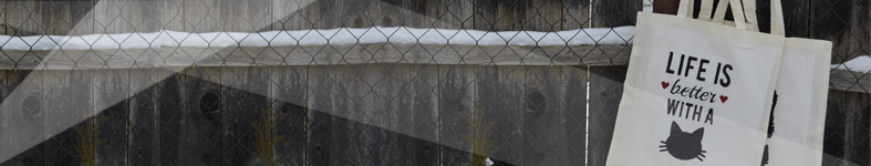 Banner profilu
