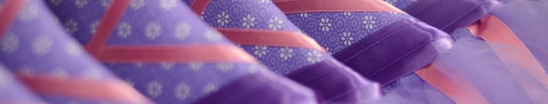 Banner profilu