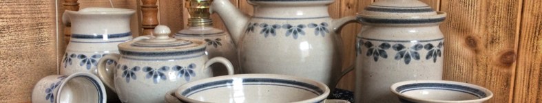 Banner profilu