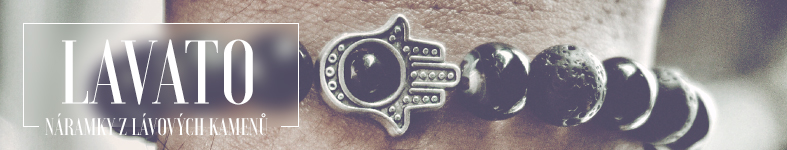 Banner profilu