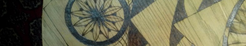 Banner profilu