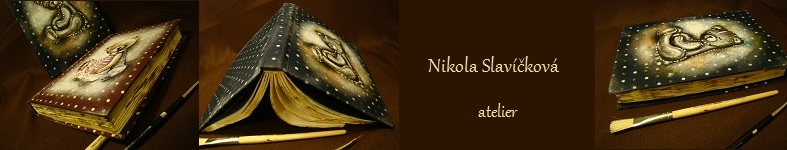 Banner profilu