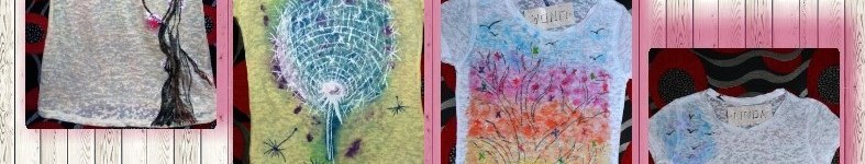 Banner profilu