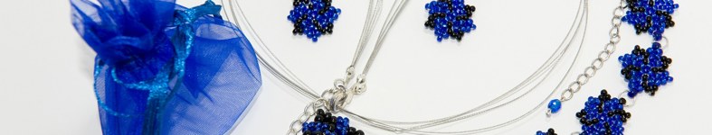 Banner profilu