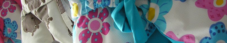 Banner profilu
