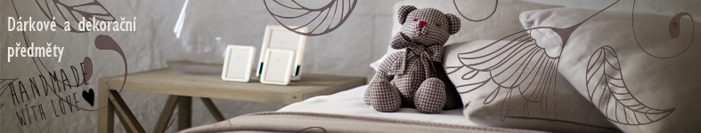 Banner profilu