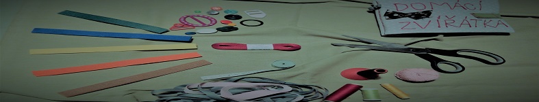 Banner profilu