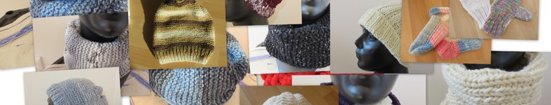 Banner profilu