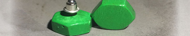 Banner profilu