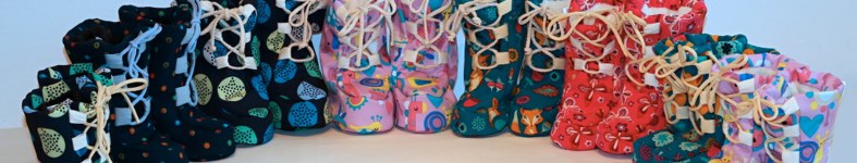 Banner profilu