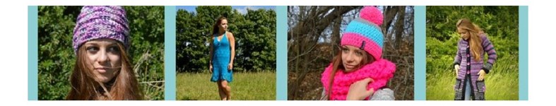 Banner profilu
