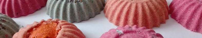Banner profilu