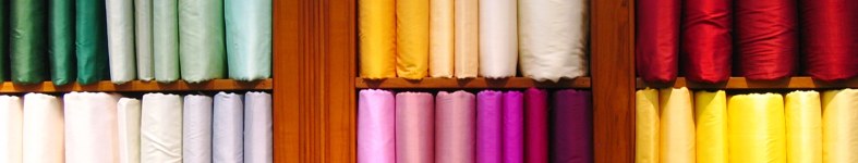 Banner profilu