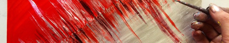 Banner profilu