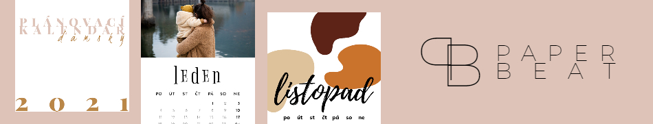 Banner profilu