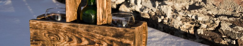Banner profilu