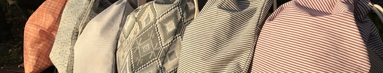 Banner profilu