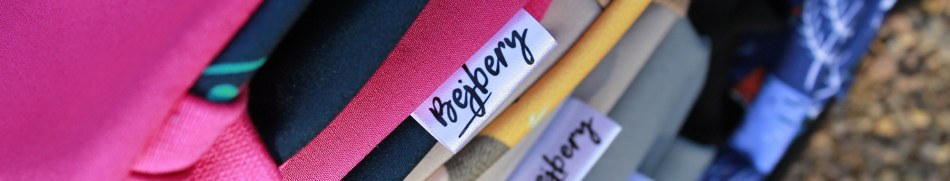 Banner profilu