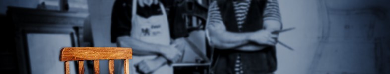 Banner profilu