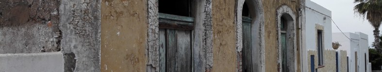 Banner profilu