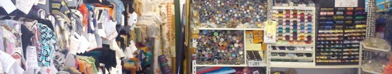 Banner profilu