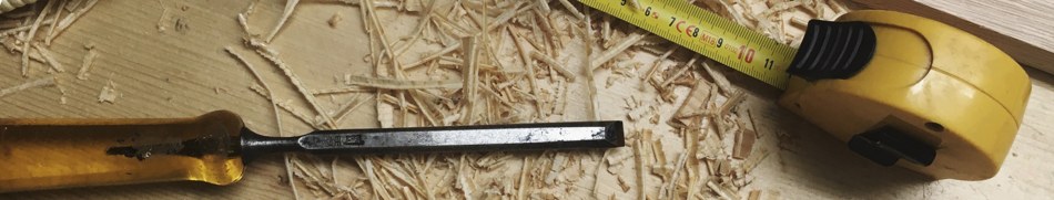 Banner profilu