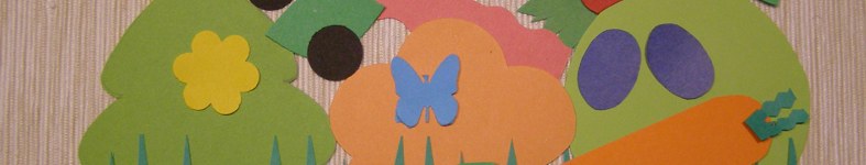 Banner profilu