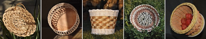 Banner profilu