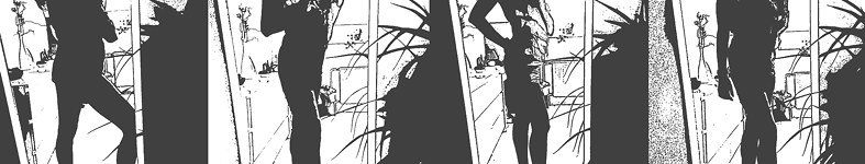 Banner profilu