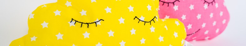Banner profilu