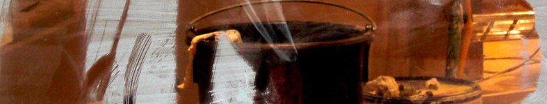 Banner profilu